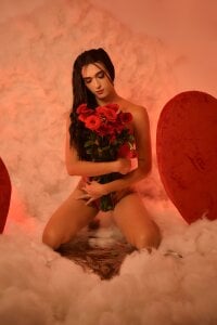 happy valentine 💘 de Macarena_05 Foto 2