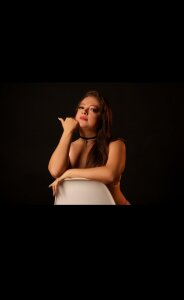 lilith_davis Public Pic 4