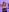 Alina_Vibe_Me 🤩❤️ Pic 9