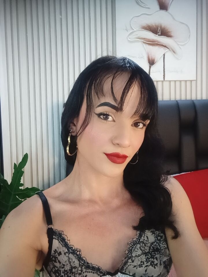 PamelaAnderson_2 Popularna fotka 6423