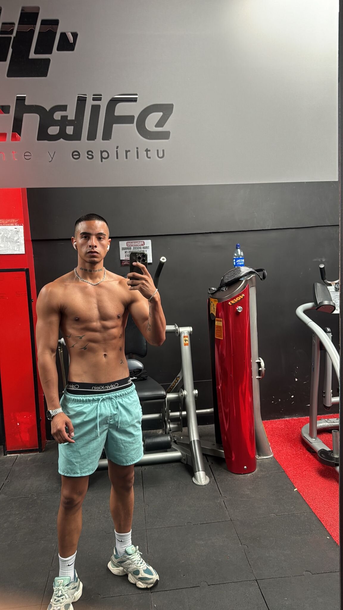 Spicy_Clay  6672. kiemelt képe