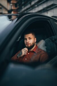 yourbestcouple Hi, it's us Pic 2