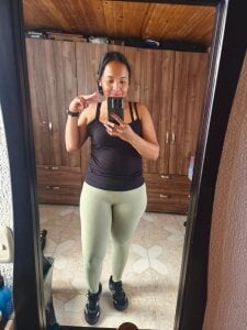 catalinaperez1 sport :) 사진