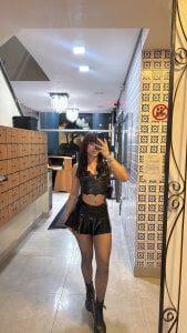 Public de Gabi2605  6 Imagens