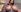 caseykey Fat titties Pic 2