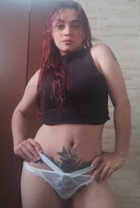 Redwidow__ Public Pic 3