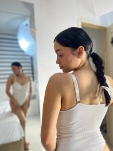 xXxSamantha__ Public 圖片 3