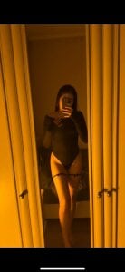 elcin_kayu Public зображення