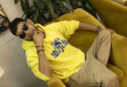 james__walsh Me Foto 3