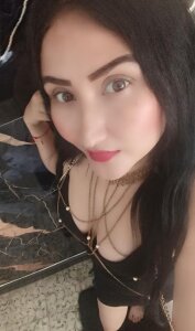 Sashaa777 Public Pic 3