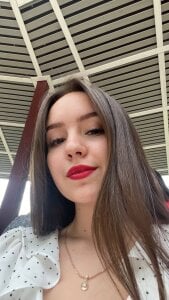 LisaSmiths My dress in action!! Pic 5