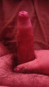 Luispp15cm Vrg😋 사진 3