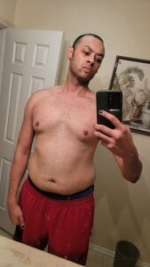 Public de Icytoez  4 Imagens