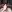 Texasstar420 Explicit Pic 8