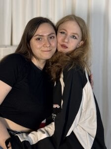 MariamCarley Time changes, we change with it Pic