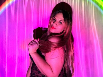 BrendaMarxhal 💕SENSUAL💕 Pic 5