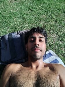 reb3lrams3s Public Pic 5