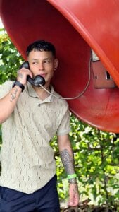 Baleriion1 Public 사진 2