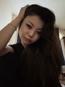 ManaMarana Public Pic