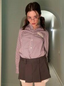 Mia_Mia_M your girl is waiting for you🤤 圖片