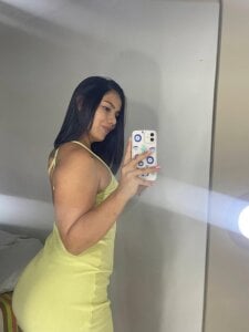 Luxee- Public  3টি ছবি