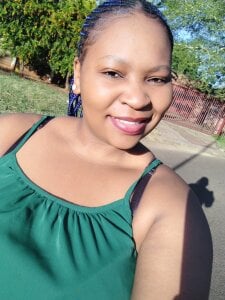 FreshPumkina12 Public Pic 3