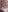 Samantha_Si Lady milf want you Pic 4