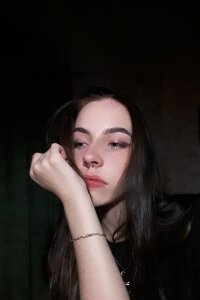 RustemaRime