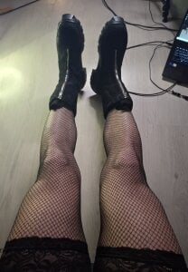 No_passaran Public Pic 4