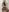 Gabriella_Hot_ 🤭😉💋I flirt with you, do you want to see my pussy?🤭😉💋 Pic 7