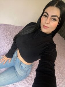 Cloe_Davis Public Pic 5