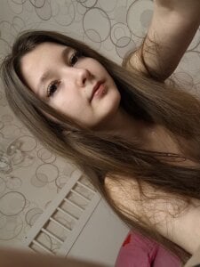 DongMolt tipical day for a beauty 사진 2