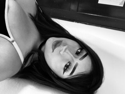 Violet_carson Jeans day😛😉 Fotka