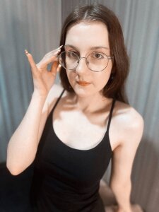 VixenLightのmake sport day for your sport soulの 4枚の写真