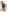 SPICYMOMMYxx Spicy 🥵 Foto  4