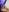 Divina_X_ Holy *uck 🎄 Double Pen Under Christmas Tree Gallery 📸 Pic 6