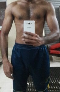 piedicのMy photosの 5枚の写真