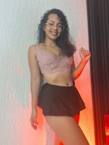 Arianoova 🍆💦 Pic