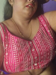 iSandipa lovely jaan Pic