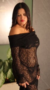 Lunapixie01 🖤✨ Poză 3