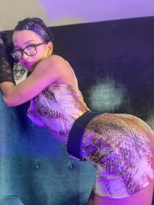 im_aliisson Hello... I'm Alisson Foto 5