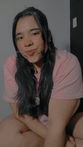 Evasex- HEY LOVE 🥰 Pic