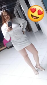 Tammy_parker_ ❤😋 Pic 3