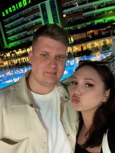 Spirit_Duoo Public Pic 5