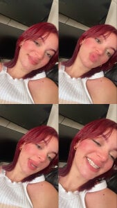 bestgirl0 kullanıcısının ❤️ albümü -  fotoğraf