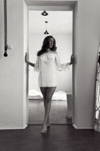 Agnes_Wells gentle photoset Pic 6