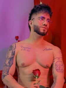 King_Draven3 Valentine's Day 💕 รูป 