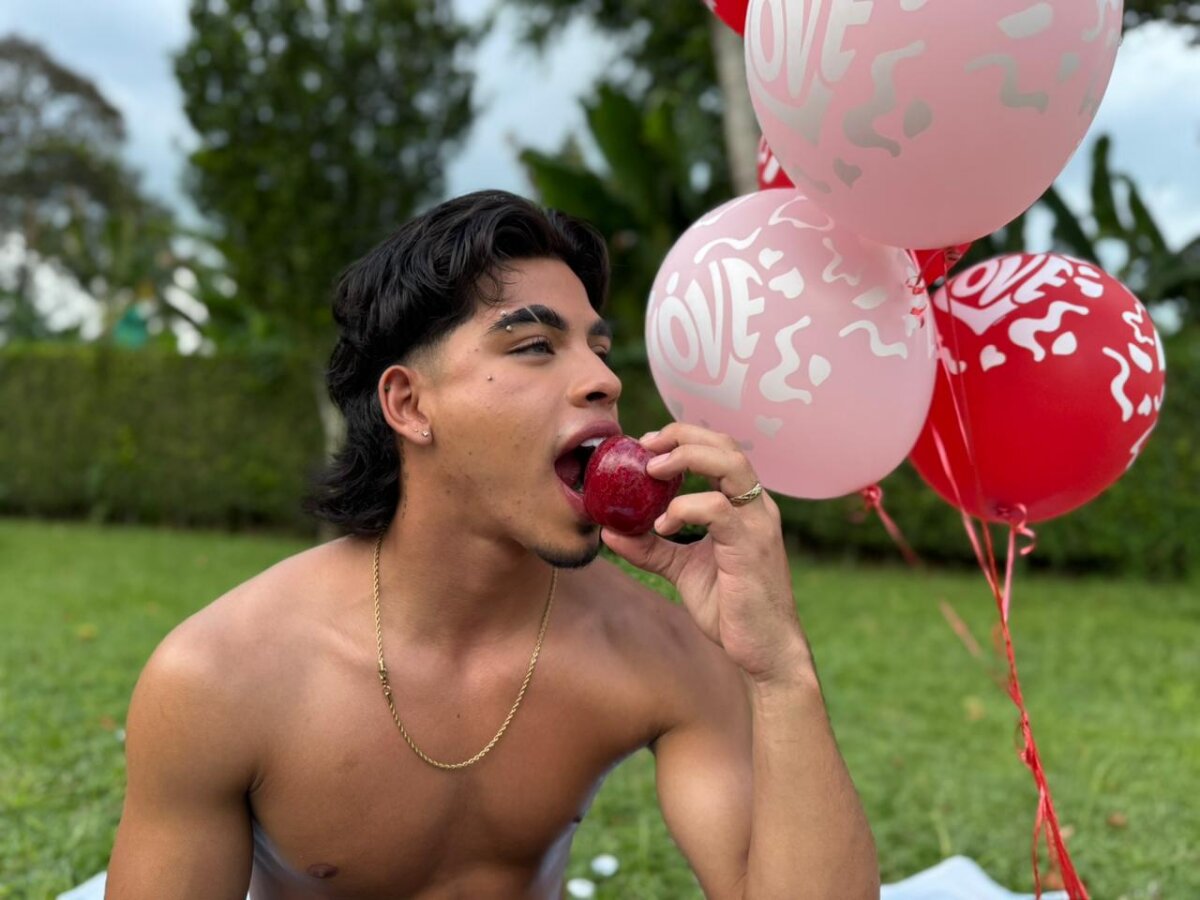 Ken-boy_ immagine di tendenza 9197