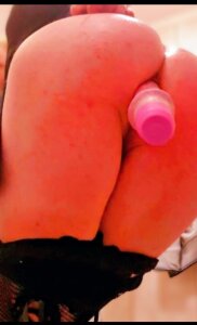 Helena84Tranns Public Foto 3