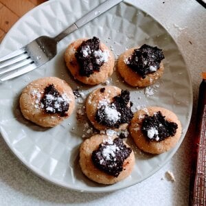 Elis_Keller 🥦Veganism🥑 Pic 5